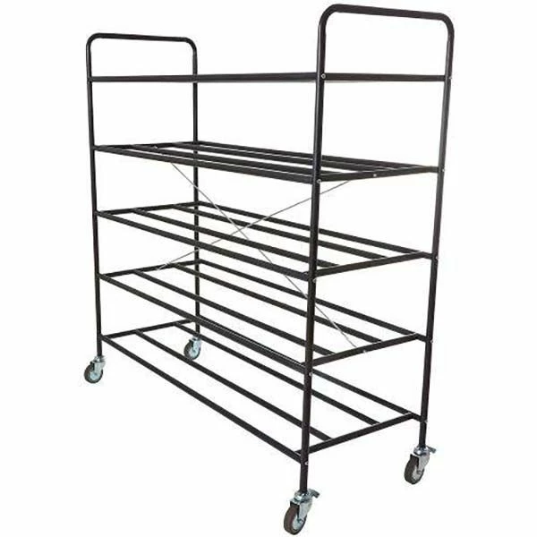 Top 10 🎉 Football Helmet Storage Cart 🤩 2 Top 10 🎉 Football Helmet Storage Cart 🤩 - Image 2