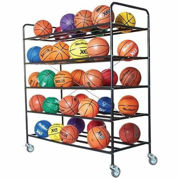 Top 10 🎉 Football Helmet Storage Cart 🤩 4 Top 10 🎉 Football Helmet Storage Cart 🤩 - Image 4