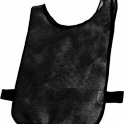 Cheap ⌛ Fisher Easy-On/Off Football Scrimmage Vest Pinnie, SV-100 Green 🔔 5 Cheap ⌛ Fisher Easy-On/Off Football Scrimmage Vest Pinnie, SV-100 Green 🔔 -Outlet Football Store a47 801blk 6