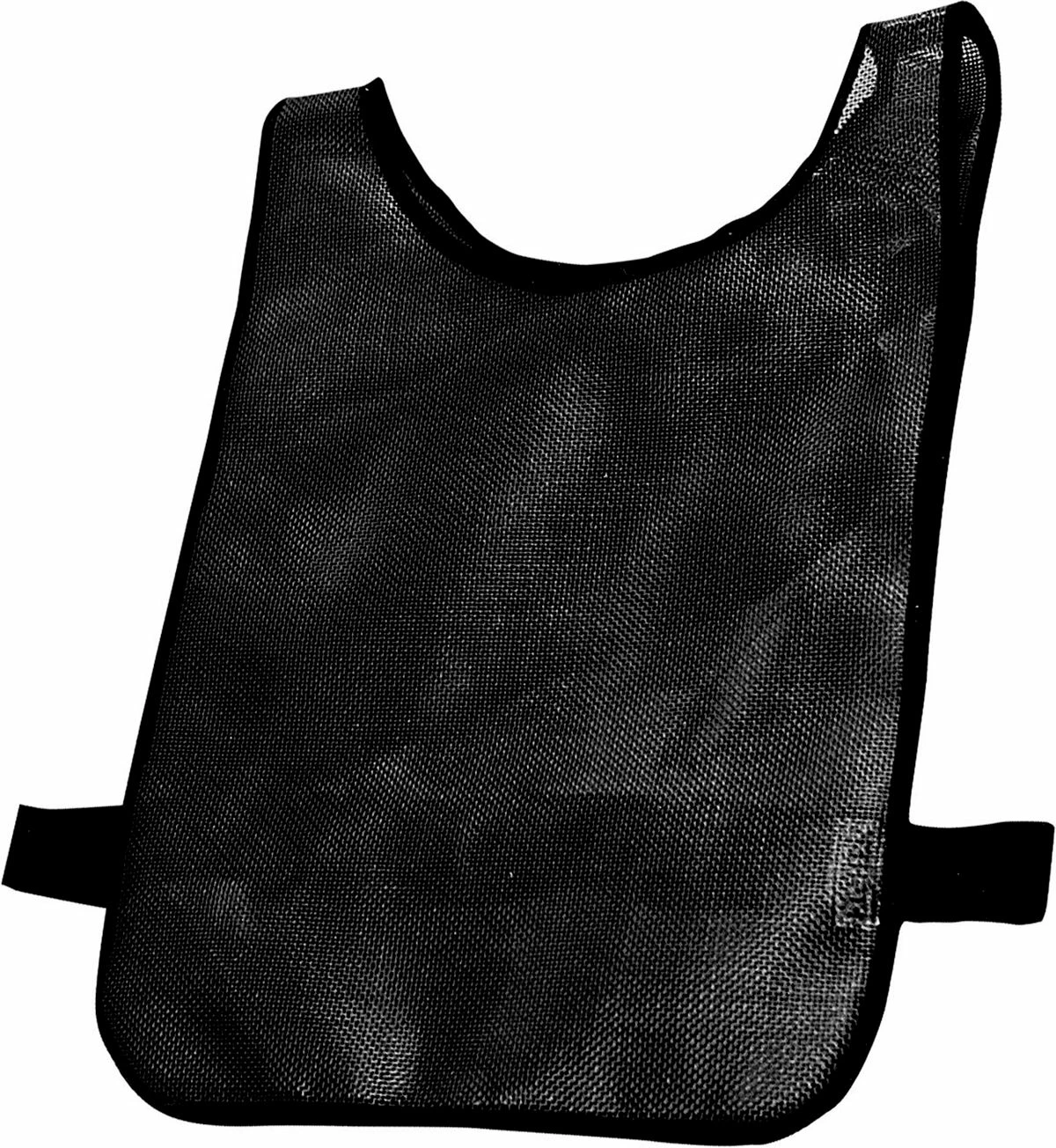 Cheap ⌛ Fisher Easy-On/Off Football Scrimmage Vest Pinnie, SV-100 Green 🔔 3 Cheap ⌛ Fisher Easy-On/Off Football Scrimmage Vest Pinnie, SV-100 Green 🔔 - Image 3