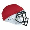 Coupon 🌟 Football Helmet Scrimmage Cap Gold 🥰