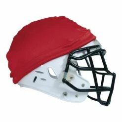 Coupon 🌟 Football Helmet Scrimmage Cap Gold 🥰