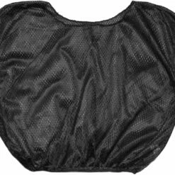 Best reviews of 😍 Scrimmage Vest Pinnie, SV4 Purple 🔔 -Outlet Football Store a47 803blk 6