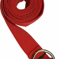 Brand new ๐ 1.25"x60" Web Football Belts, PWL ๐คฉ 7 Brand new ๐ 1.25"x60" Web Football Belts, PWL ๐คฉ -Outlet Football Store a47 804b 20