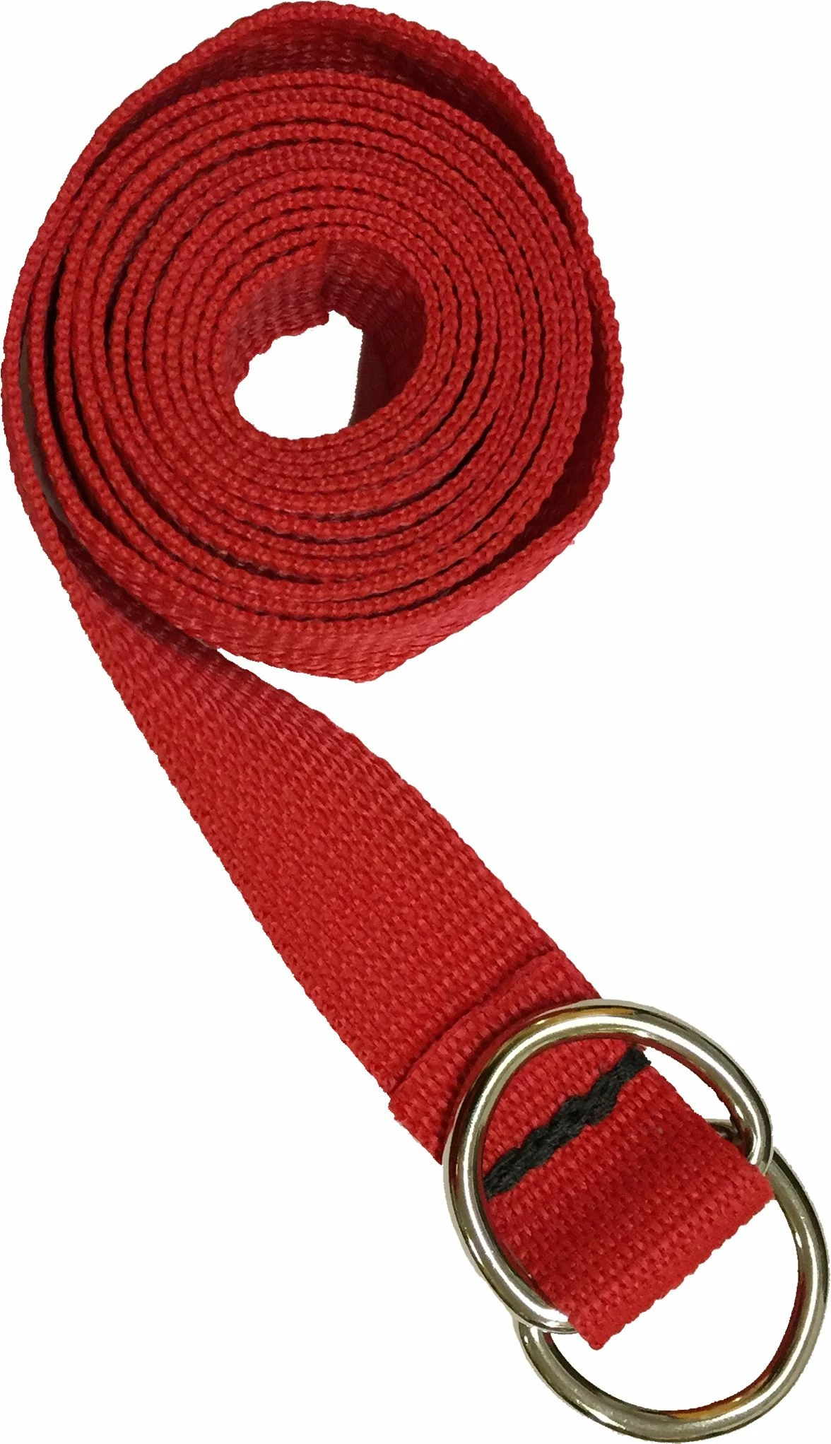 Brand new ๐ 1.25"x60" Web Football Belts, PWL ๐คฉ 4 Brand new ๐ 1.25"x60" Web Football Belts, PWL ๐คฉ - Image 4