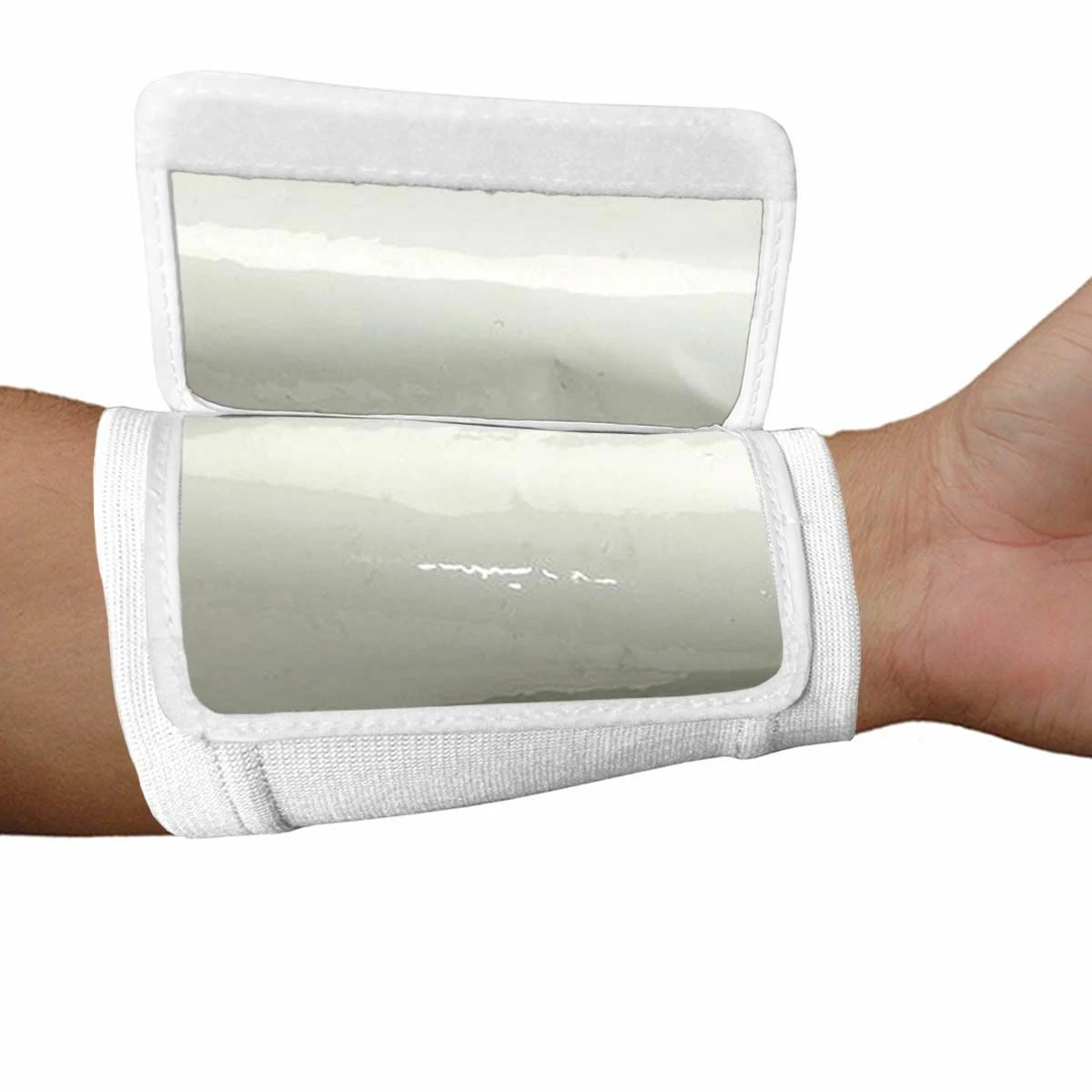 Coupon π₯° Martin TRIPLE/WHITE Football Arm Play Holders π 1 Coupon π₯° Martin TRIPLE/WHITE Football Arm Play Holders π