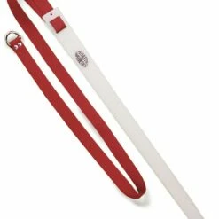 Outlet 🥰 Football Belt Stringer Tool 🎁