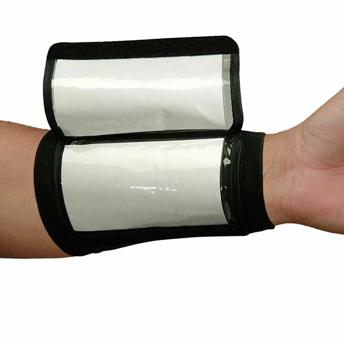 Best Pirce β¨ Martin TRIPLE/BLACK Football Arm Play Holder π€© 1 Best Pirce β¨ Martin TRIPLE/BLACK Football Arm Play Holder π€©