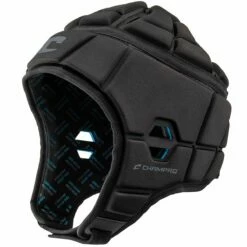Flash Sale โจ Champro 5-Star Rated SH7 Soft Shell Flag Football Helmet โญ