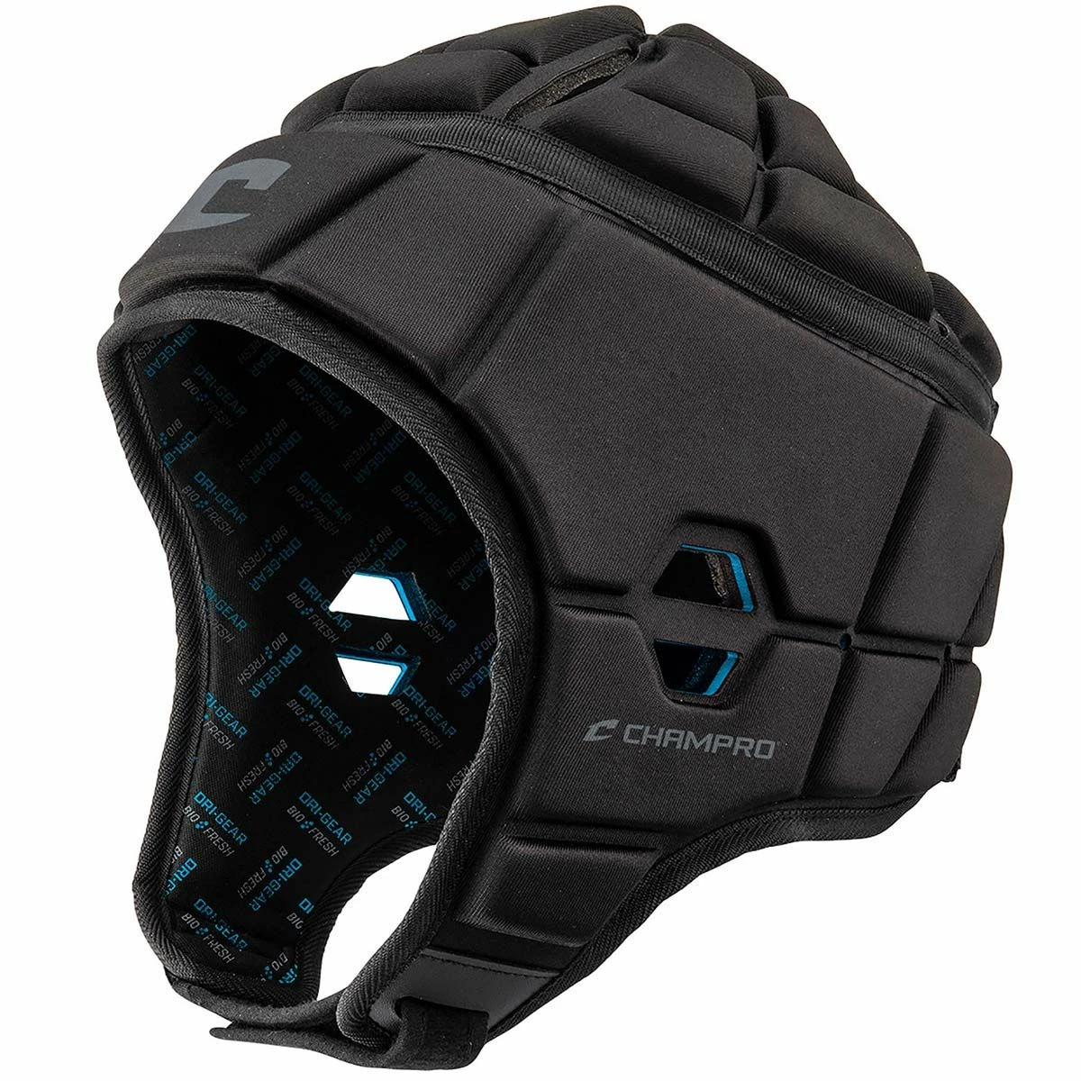 Flash Sale ✨ Champro 5-Star Rated SH7 Soft Shell Flag Football Helmet ⭐ 1 Flash Sale ✨ Champro 5-Star Rated SH7 Soft Shell Flag Football Helmet ⭐