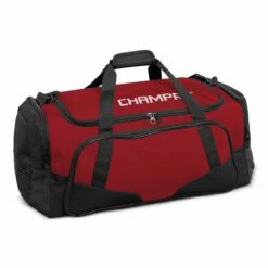 Top 10 ๐งจ Champro Team Duffle Bag Navy ๐งจ