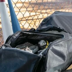 Brand new 🛒 SKLZ Training Bag Deodorizer 😀 -Outlet Football Store a60 800 02