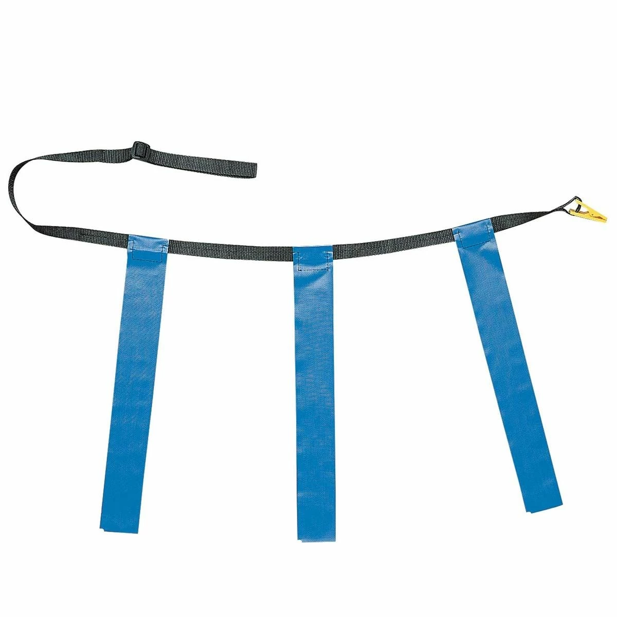 Budget βοΈ Champion ADULT, 40''-50'' Triple Flag Football Belts Red π₯° 1 Budget βοΈ Champion ADULT, 40''-50'' Triple Flag Football Belts Red π₯°