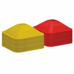 Coupon ๐ SKLZ 50pk Mini-Cones w/ Strap ๐คฉ 7 Coupon ๐ SKLZ 50pk Mini-Cones w/ Strap ๐คฉ -Outlet Football Store a60 863 3