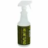 Outlet ⭐ Matguard 32oz Helmet & Pad Disinfectant Spray 👏