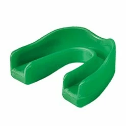Cheap 😀 Mueller Muellerguard Mouthguard without Strap Purple 🔥