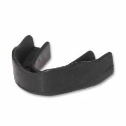 Hot Sale ⭐ Mueller Youth Strapguard Mouthguard without Strap 🛒