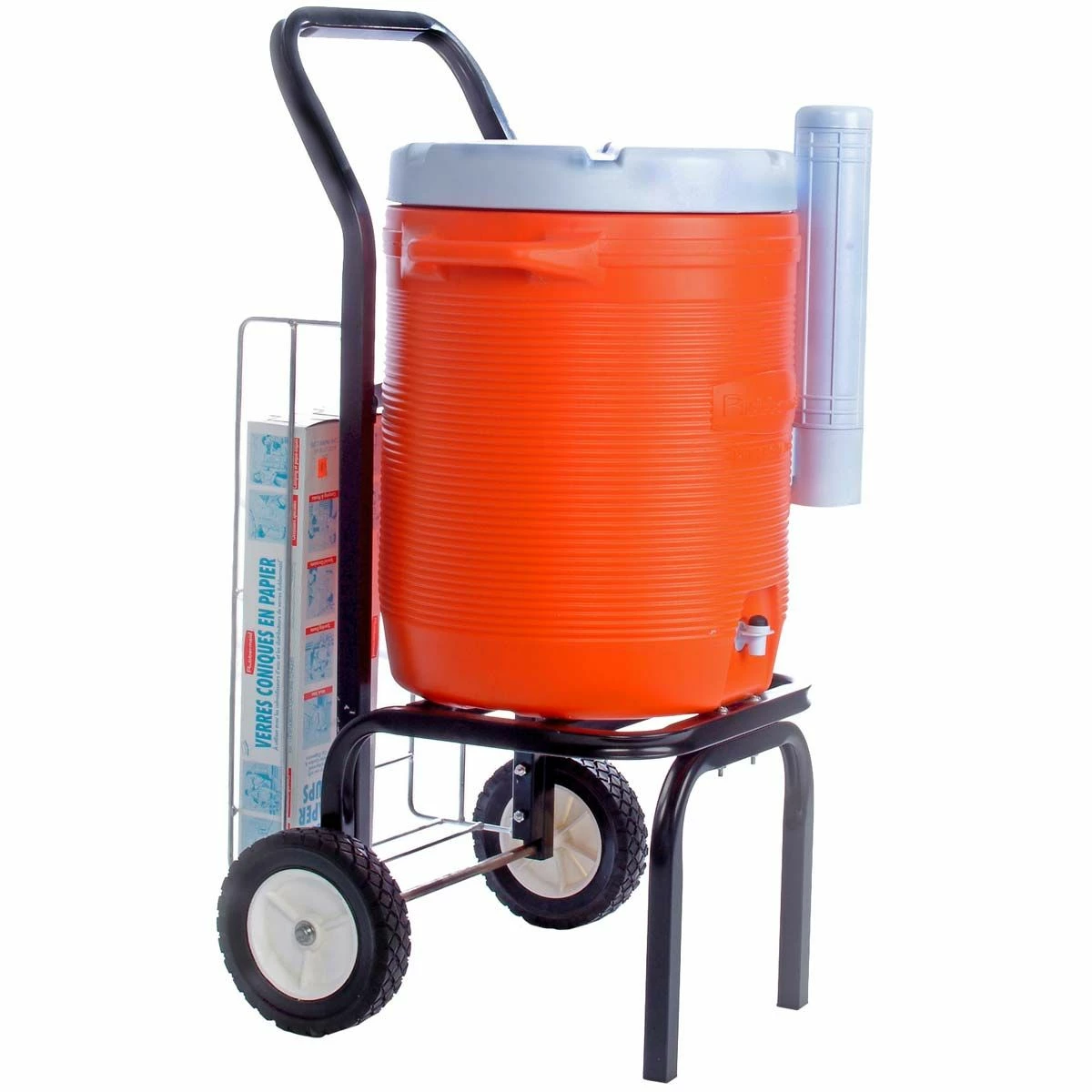 Best deal ๐ Hydration Station Water Cooler Stand/Cart ๐คฉ 1 Best deal ๐ Hydration Station Water Cooler Stand/Cart ๐คฉ
