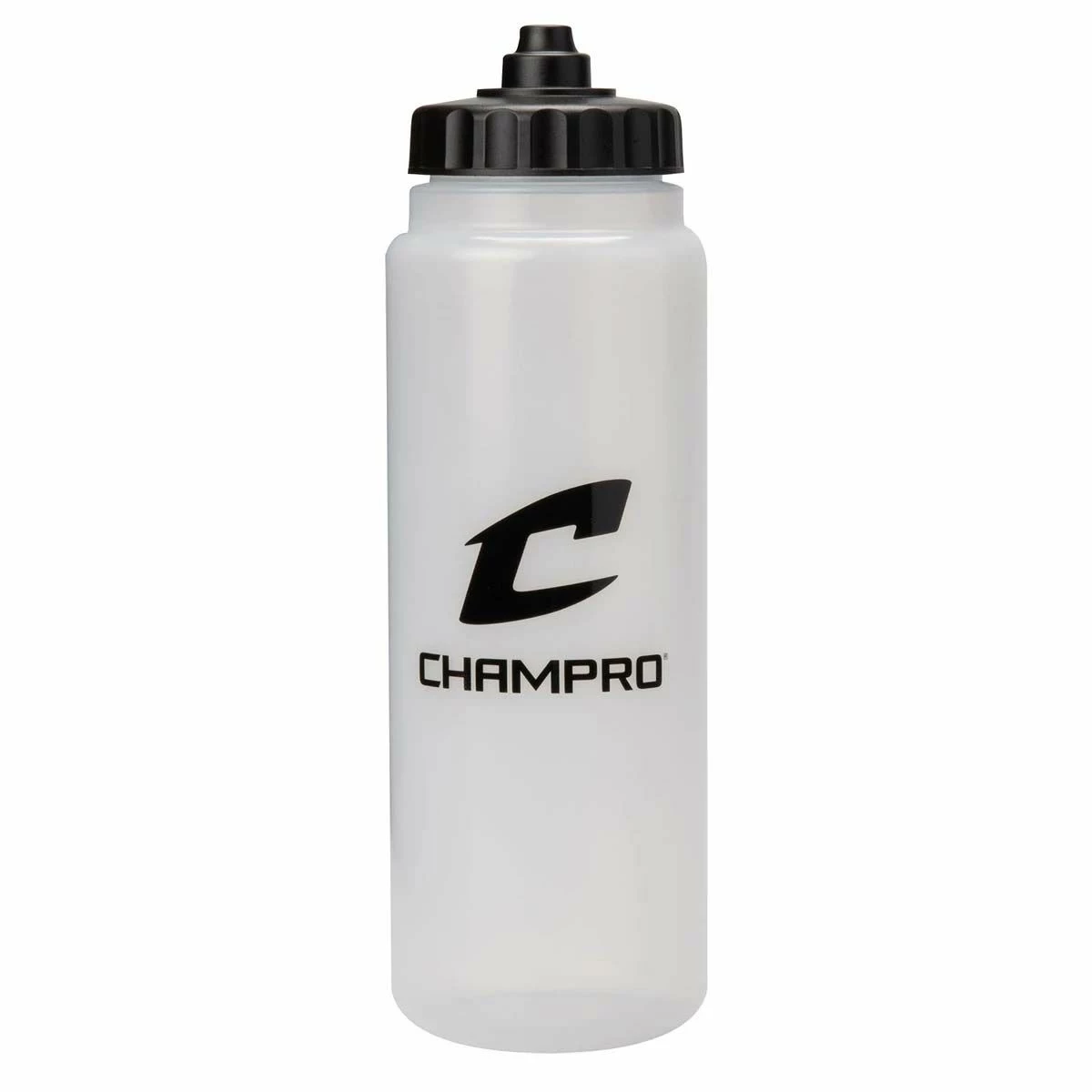 Buy β¨ Champro 8 Piece Water Bottle Carrier Set π 2 Buy β¨ Champro 8 Piece Water Bottle Carrier Set π - Image 2