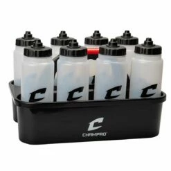 Buy โจ Champro 8 Piece Water Bottle Carrier Set ๐