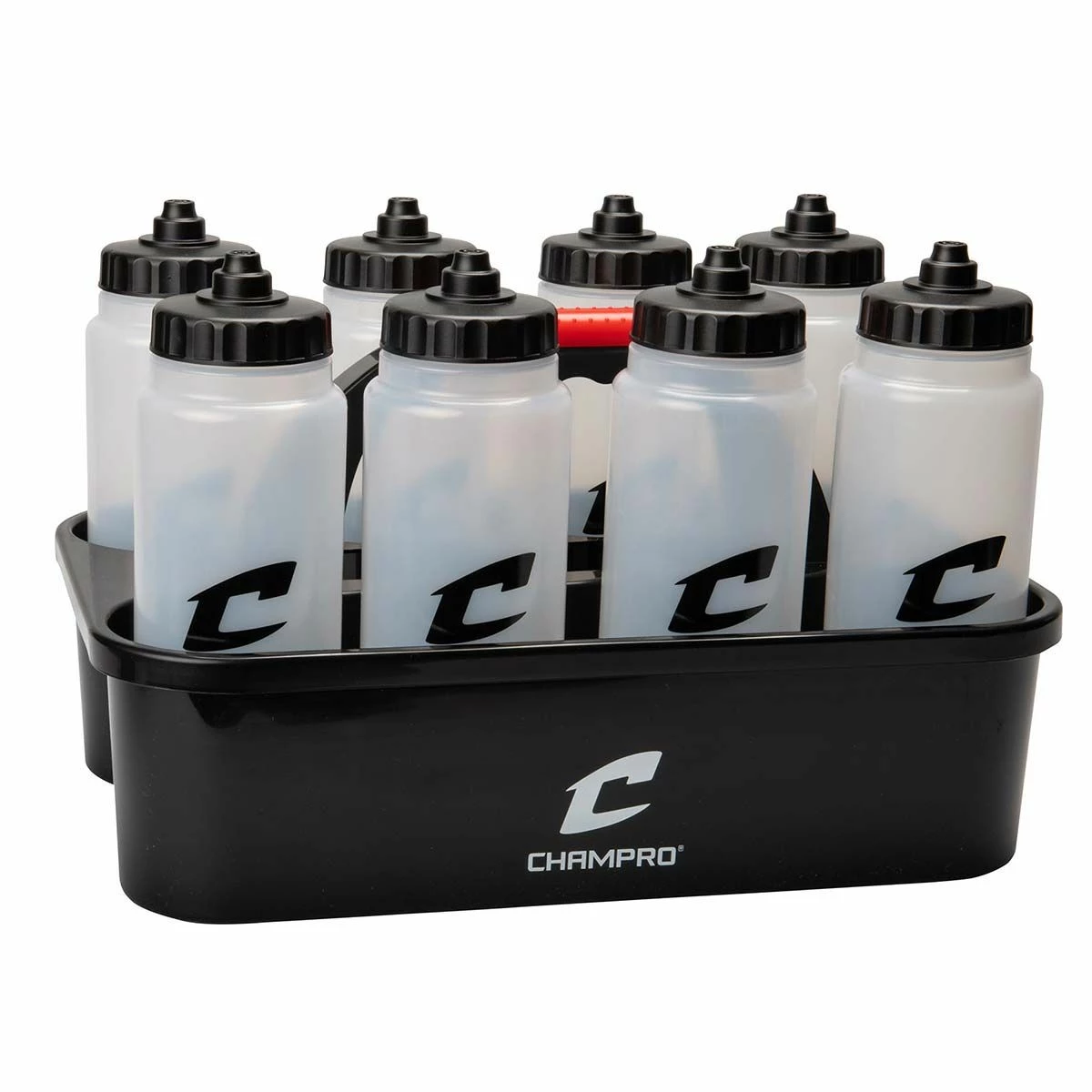 Buy β¨ Champro 8 Piece Water Bottle Carrier Set π 1 Buy β¨ Champro 8 Piece Water Bottle Carrier Set π