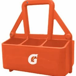 Buy โ๏ธ Gatorade Squeeze Bottle Carrier ๐