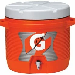 Top 10 🎁 Gatorade 7 Gallon Drink Dispenser 😉