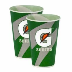 Buy โ Gatorade Cups, 7 oz., 2,000 /case ๐