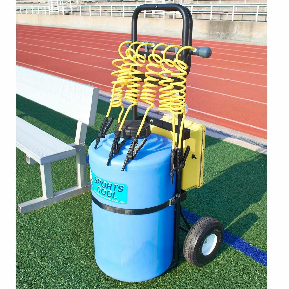 Discount ๐ Powered Team Drinker Water Station ๐ฅ 2 Discount ๐ Powered Team Drinker Water Station ๐ฅ - Image 2