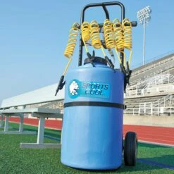 Discount ๐ Powered Team Drinker Water Station ๐ฅ 15 Discount ๐ Powered Team Drinker Water Station ๐ฅ -Outlet Football Store a73 587 2