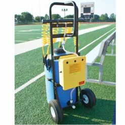 Discount ๐ Powered Team Drinker Water Station ๐ฅ 10 Discount ๐ Powered Team Drinker Water Station ๐ฅ -Outlet Football Store a73 587 3