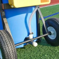 Discount ๐ Powered Team Drinker Water Station ๐ฅ 11 Discount ๐ Powered Team Drinker Water Station ๐ฅ -Outlet Football Store a73 587 4