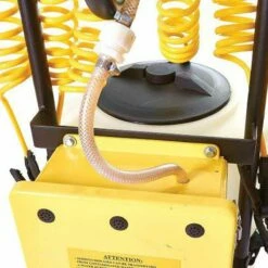 Discount ๐ Powered Team Drinker Water Station ๐ฅ 14 Discount ๐ Powered Team Drinker Water Station ๐ฅ -Outlet Football Store a73 587 5