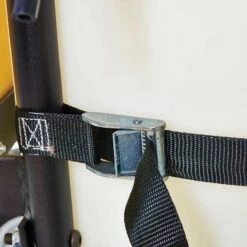 Discount ๐ Powered Team Drinker Water Station ๐ฅ 13 Discount ๐ Powered Team Drinker Water Station ๐ฅ -Outlet Football Store a73 587 6