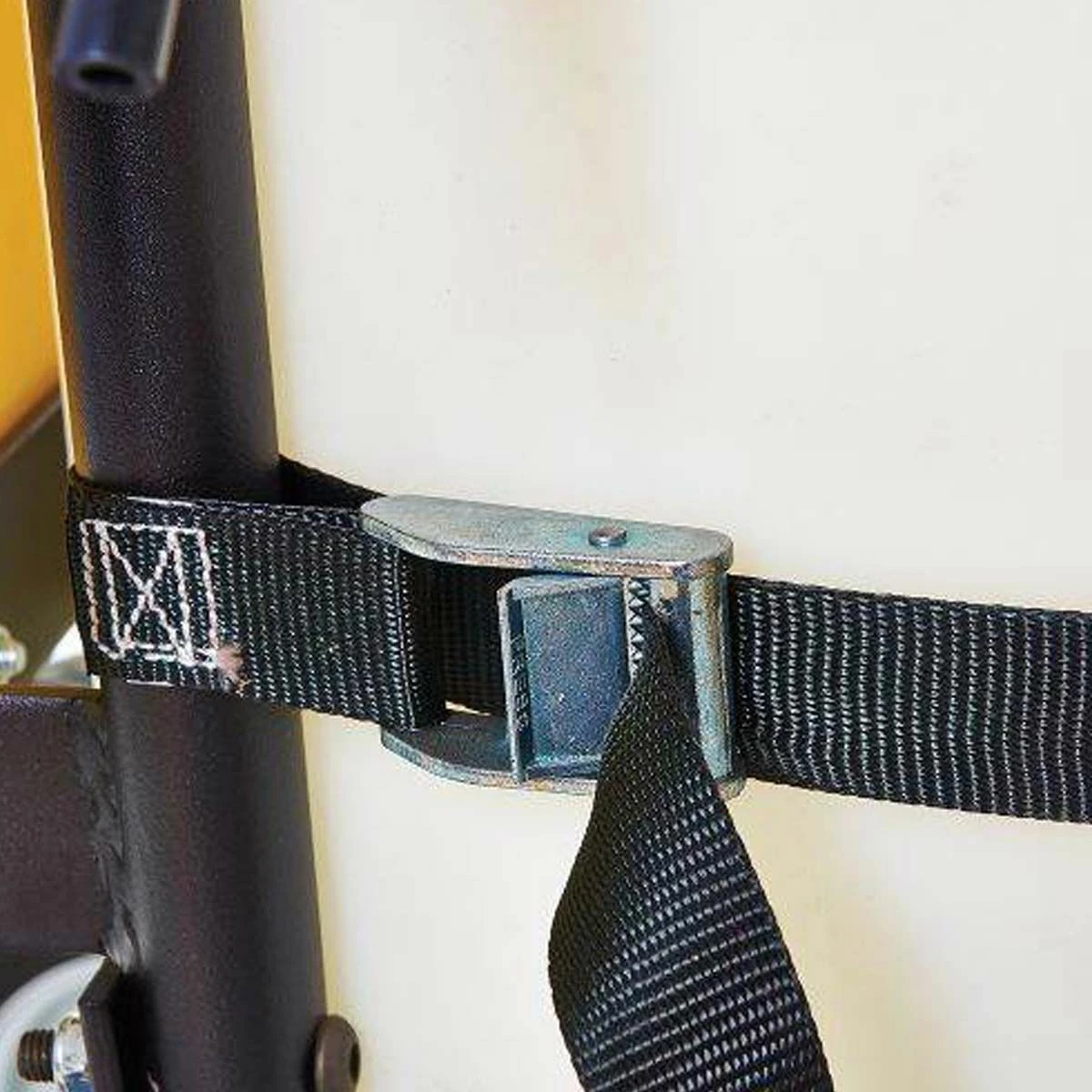 Discount ๐ Powered Team Drinker Water Station ๐ฅ 6 Discount ๐ Powered Team Drinker Water Station ๐ฅ - Image 6