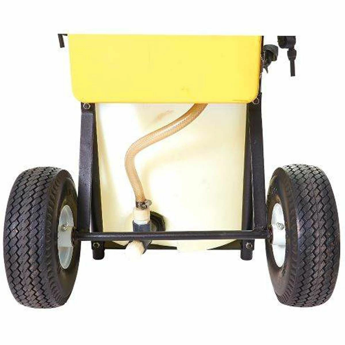 Discount ๐ Powered Team Drinker Water Station ๐ฅ 5 Discount ๐ Powered Team Drinker Water Station ๐ฅ - Image 5