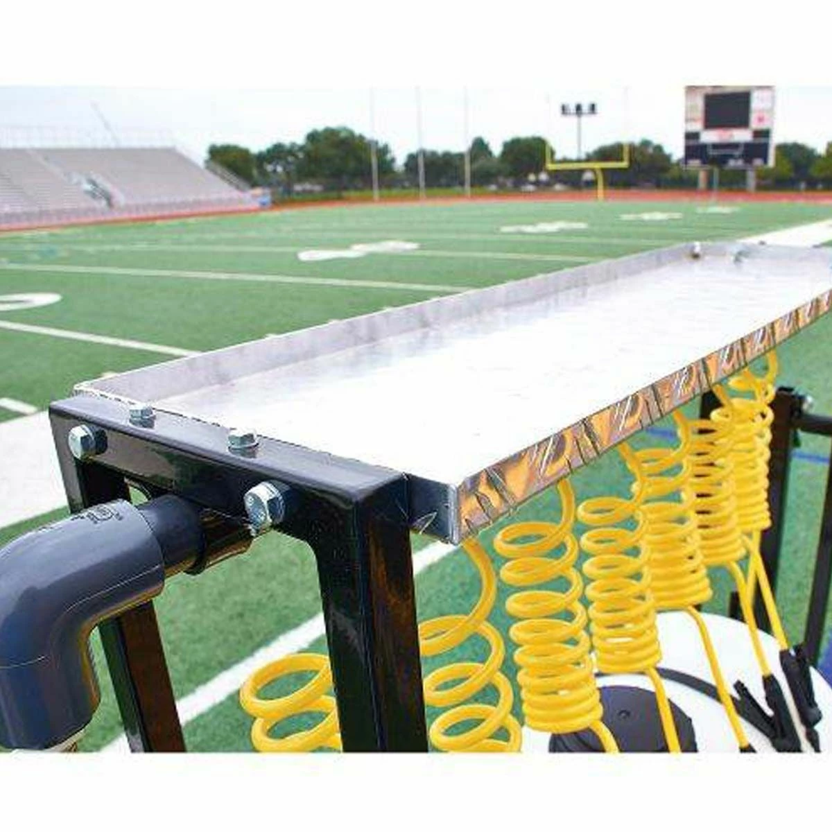 Top 10 ๐ Powered Drinking Water Tanker w/Cart ๐ฅ 2 Top 10 ๐ Powered Drinking Water Tanker w/Cart ๐ฅ - Image 2