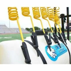 Top 10 ๐ Powered Drinking Water Tanker w/Cart ๐ฅ 6 Top 10 ๐ Powered Drinking Water Tanker w/Cart ๐ฅ -Outlet Football Store a73 588 2