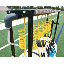 Top 10 ๐ Powered Drinking Water Tanker w/Cart ๐ฅ 7 Top 10 ๐ Powered Drinking Water Tanker w/Cart ๐ฅ -Outlet Football Store a73 588 3