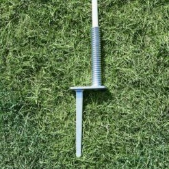 Cheapest ⌛ Water Drinking Station w/Filter 😉 -Outlet Football Store a73 589 2