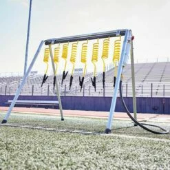 Cheapest β Water Drinking Station w/Filter π