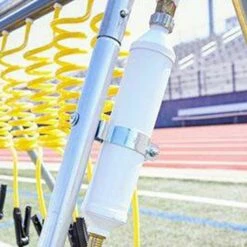 Best deal 🤩 Replacement Water Filter for Drinking Station ❤️ -Outlet Football Store a73 590 1