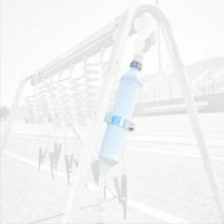 Best deal 🤩 Replacement Water Filter for Drinking Station ❤️ -Outlet Football Store a73 590