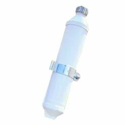 Best deal ๐คฉ Replacement Water Filter for Drinking Station โค๏ธ