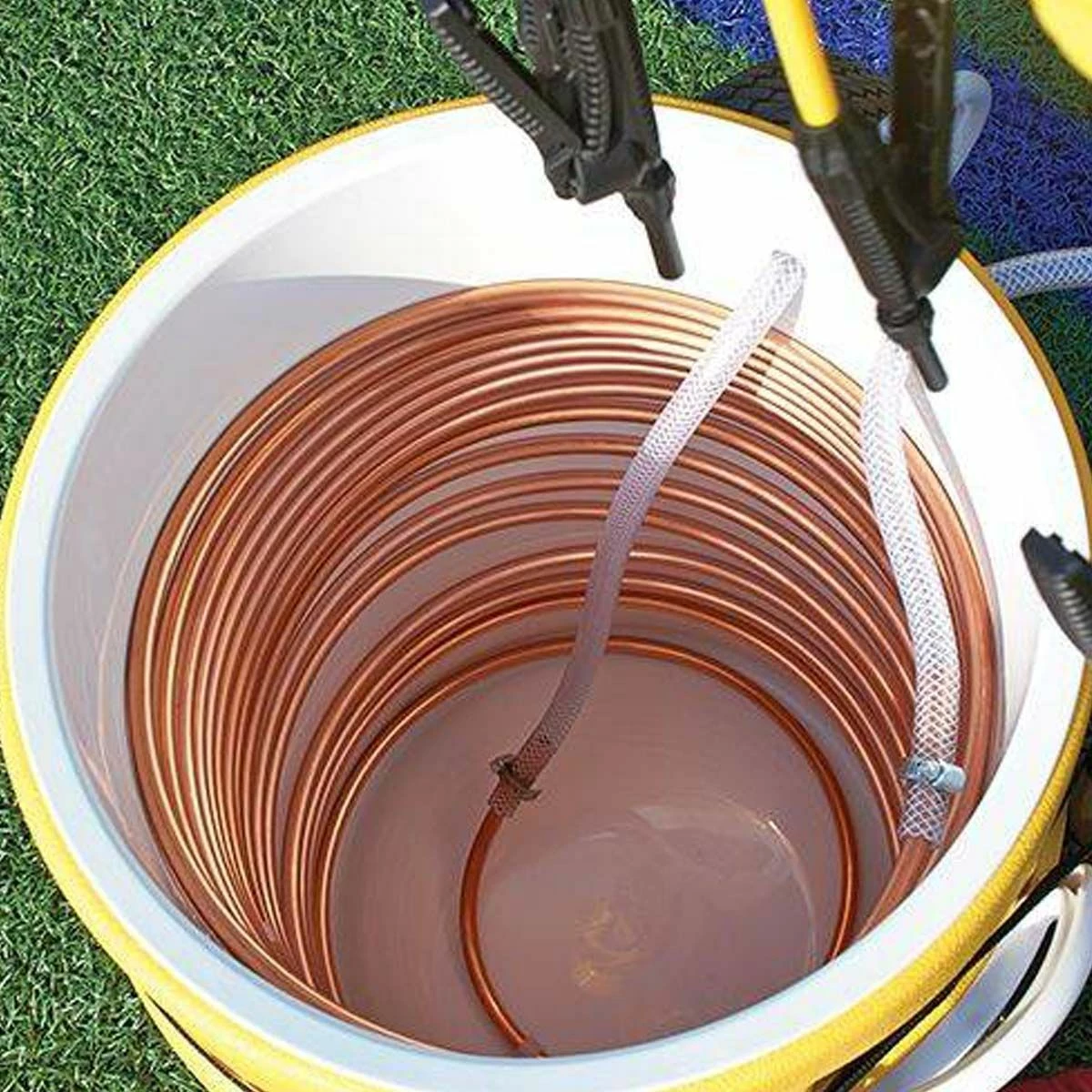 Best deal ๐ Portable Drinking Water Chiller โ 2 Best deal ๐ Portable Drinking Water Chiller โ - Image 2