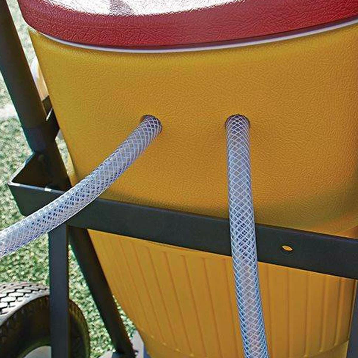 Best deal ๐ Portable Drinking Water Chiller โ 3 Best deal ๐ Portable Drinking Water Chiller โ - Image 3