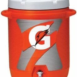 Cheapest 👍 Gatorade 10 Gallon Drink Dispenser ⭐