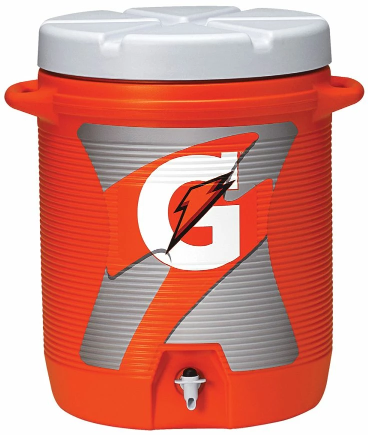Cheapest π Gatorade 10 Gallon Drink Dispenser β 1 Cheapest π Gatorade 10 Gallon Drink Dispenser β
