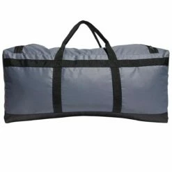 Best Sale ๐ Adidas Locker Room Pro Duffel Black โ 7 Best Sale ๐ Adidas Locker Room Pro Duffel Black โ -Outlet Football Store a80 308 1