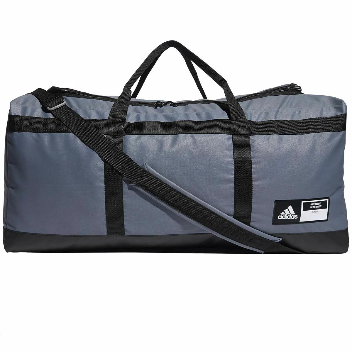 Best Sale ๐ Adidas Locker Room Pro Duffel Black โ 2 Best Sale ๐ Adidas Locker Room Pro Duffel Black โ - Image 2